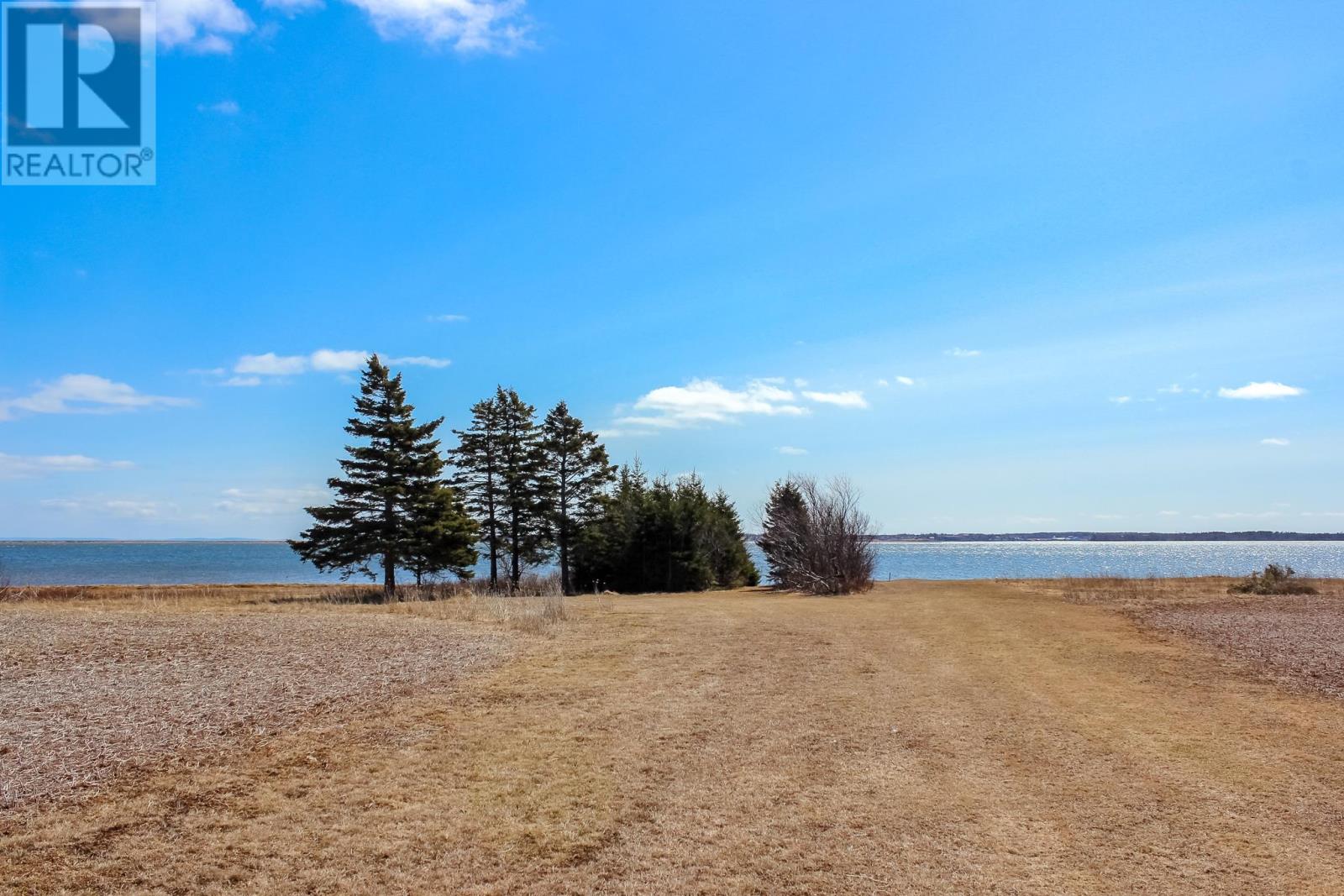 5246 Route 17, Murray Harbour North, Prince Edward Island  C0A 1R0 - Photo 47 - 202617045