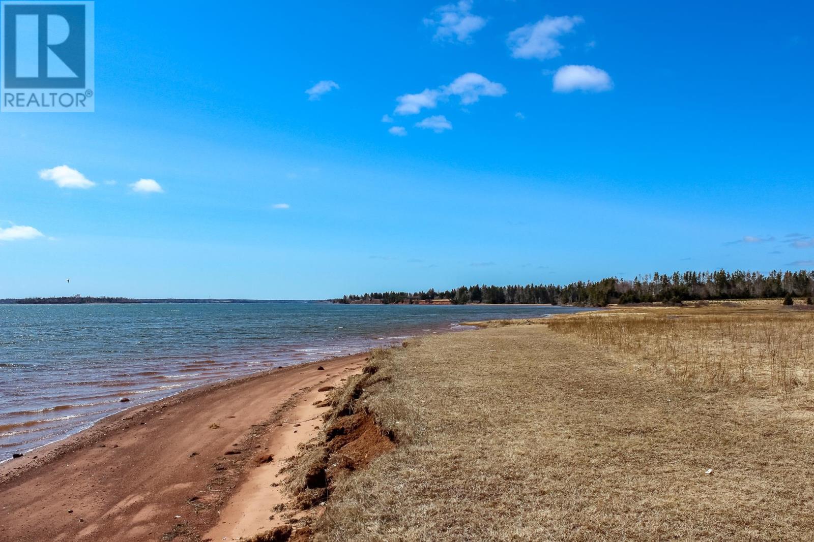 5246 Route 17, Murray Harbour North, Prince Edward Island  C0A 1R0 - Photo 49 - 202617045
