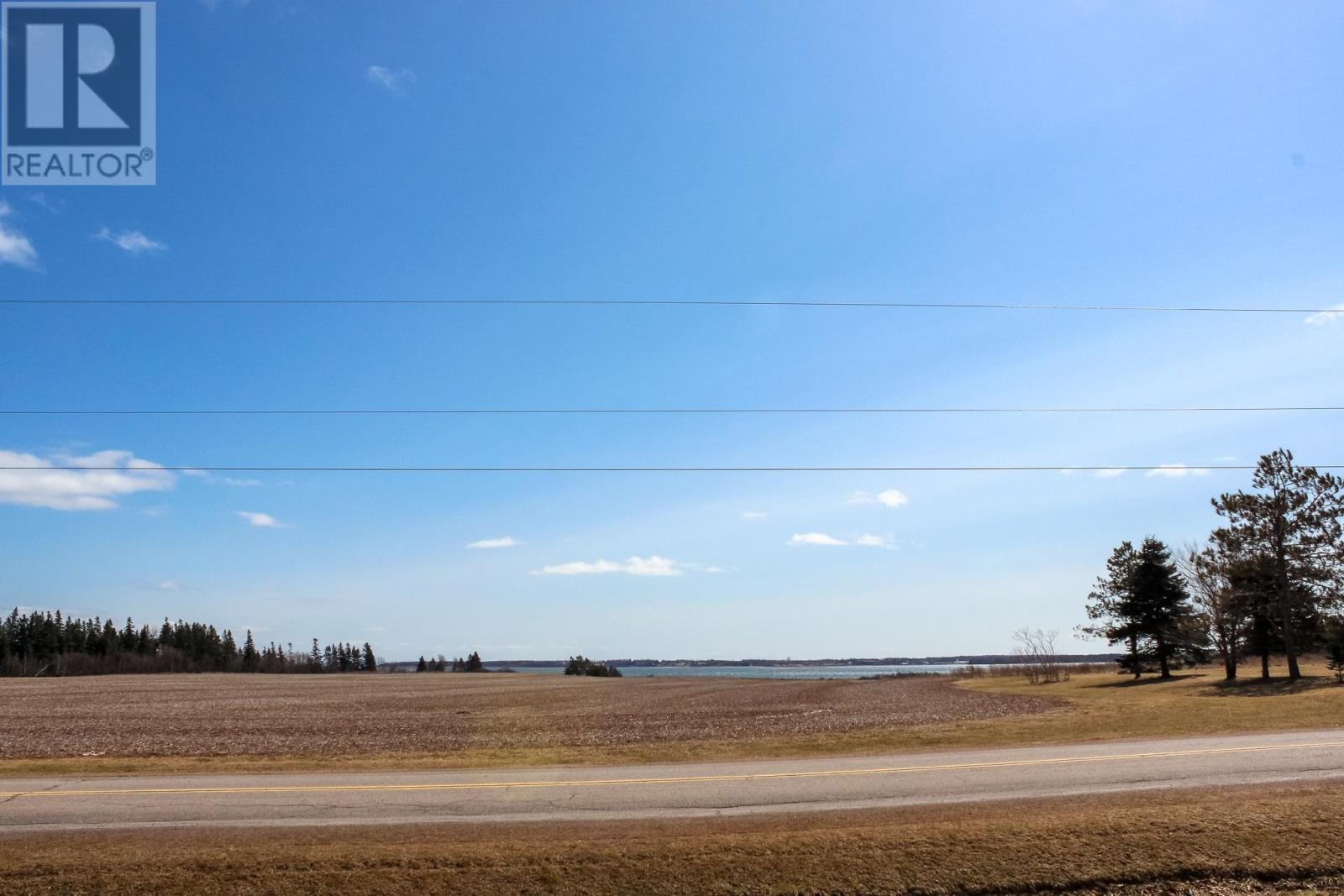 5246 Route 17, Murray Harbour North, Prince Edward Island  C0A 1R0 - Photo 8 - 202617045