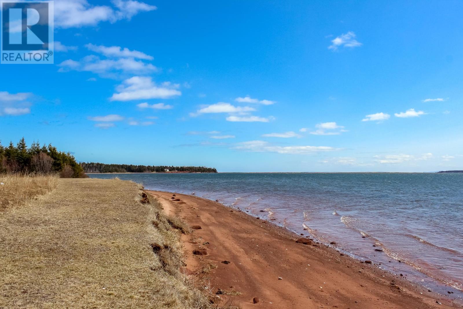 5246 Route 17, Murray Harbour North, Prince Edward Island  C0A 1R0 - Photo 9 - 202617045