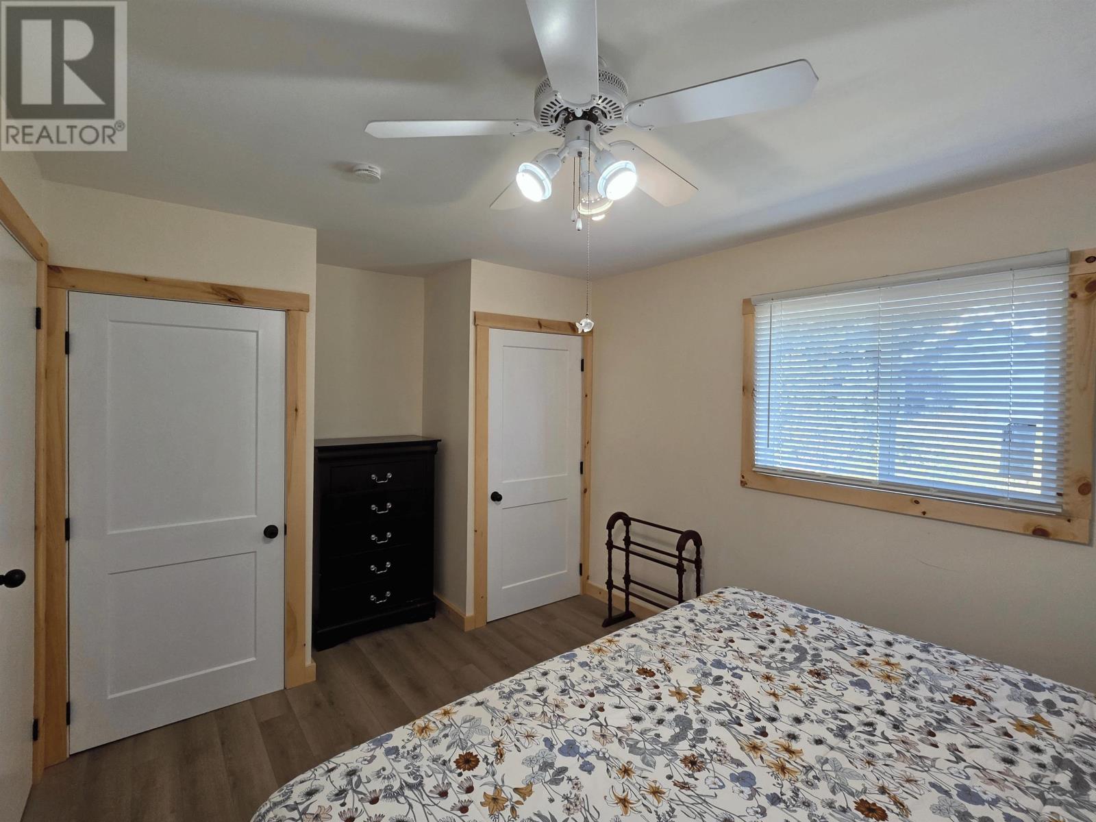 67 Gordon Cove Road, Chelton, Prince Edward Island  C0B 1A0 - Photo 10 - 202617049