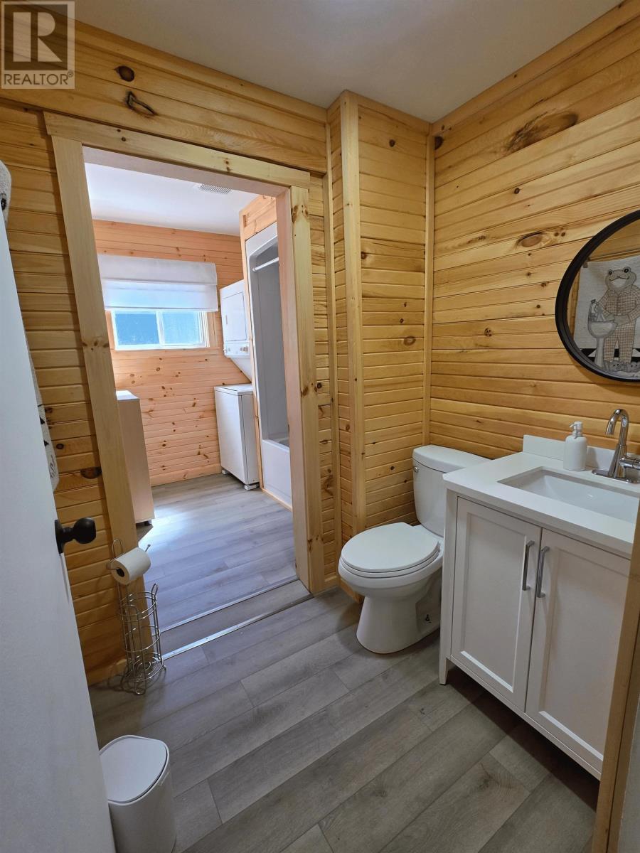 67 Gordon Cove Road, Chelton, Prince Edward Island  C0B 1A0 - Photo 11 - 202617049