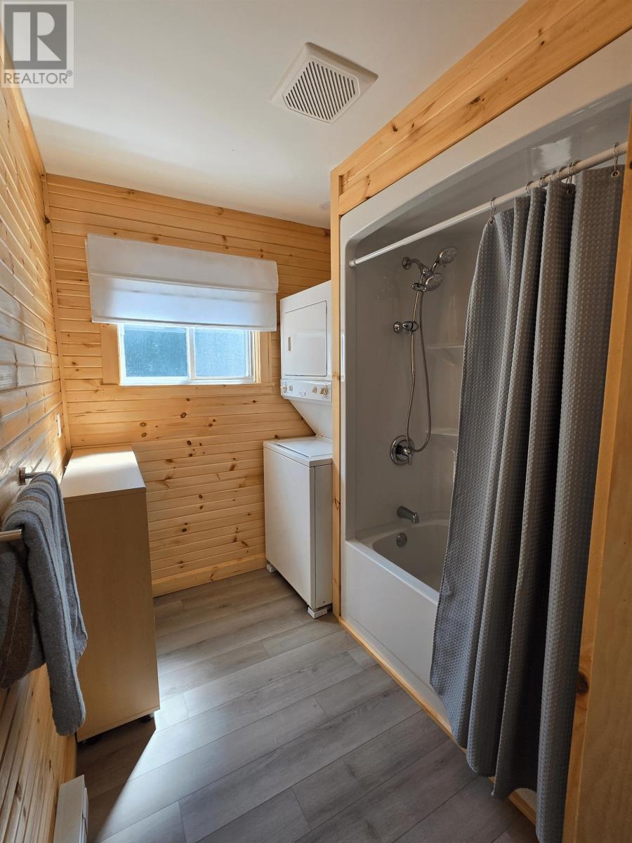 67 Gordon Cove Road, Chelton, Prince Edward Island  C0B 1A0 - Photo 12 - 202617049