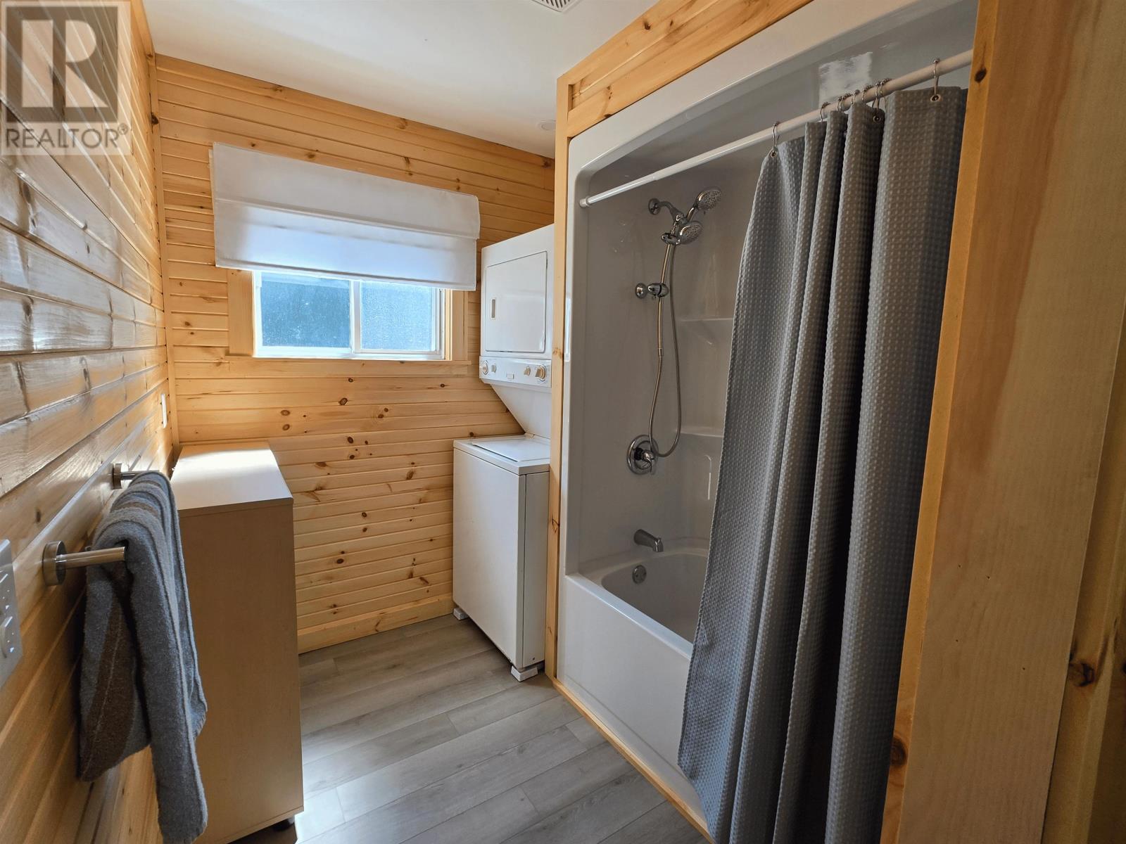 67 Gordon Cove Road, Chelton, Prince Edward Island  C0B 1A0 - Photo 13 - 202617049