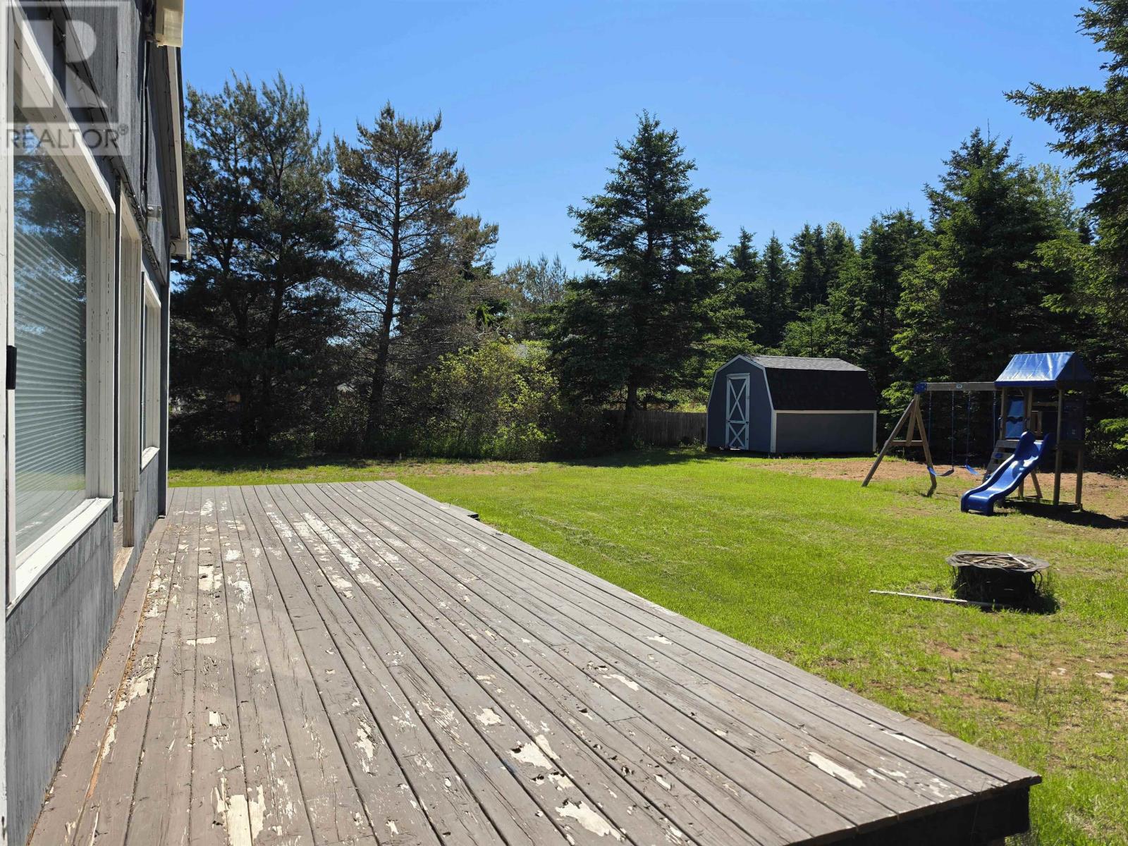 67 Gordon Cove Road, Chelton, Prince Edward Island  C0B 1A0 - Photo 14 - 202617049