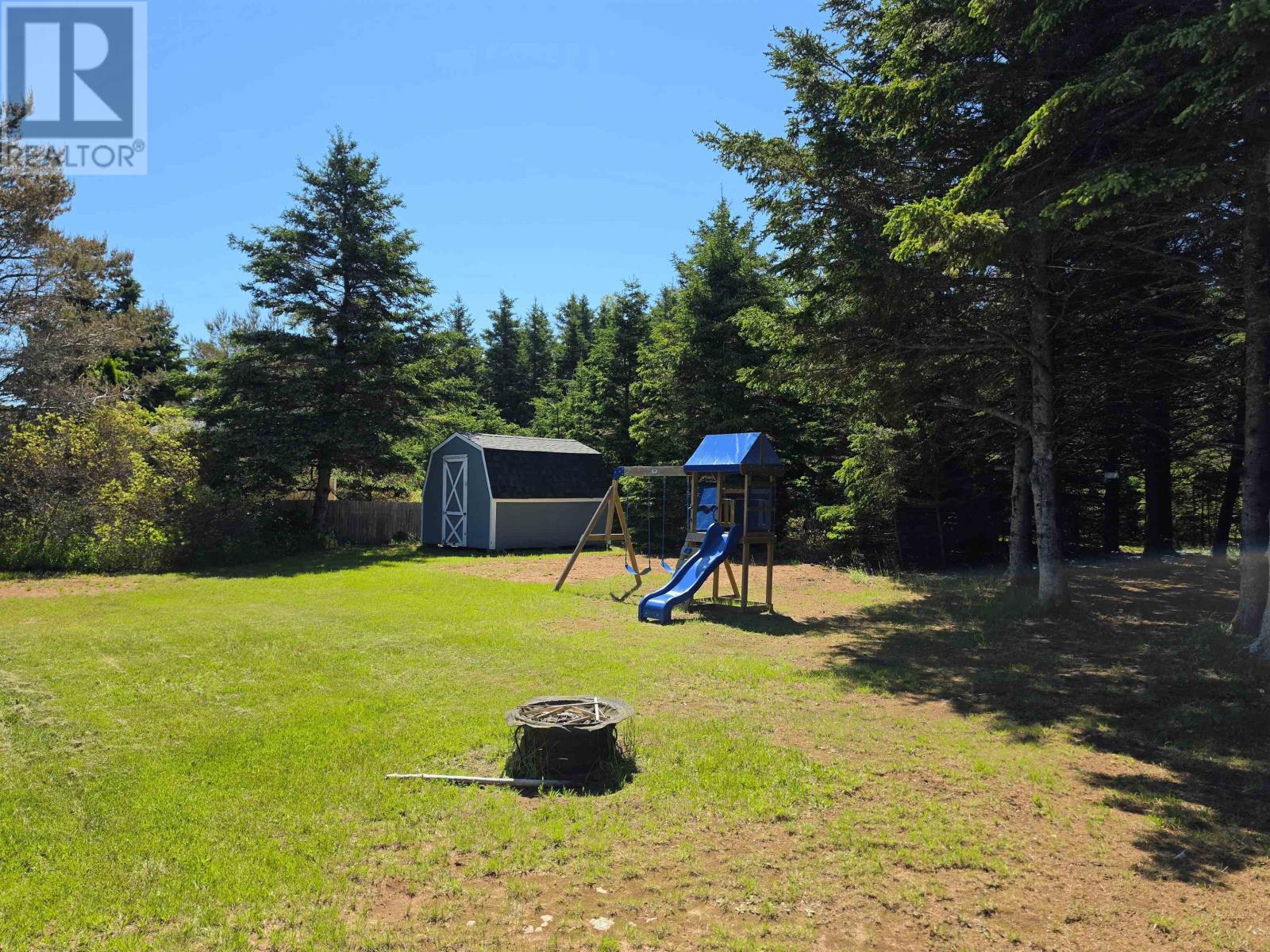 67 Gordon Cove Road, Chelton, Prince Edward Island  C0B 1A0 - Photo 15 - 202617049