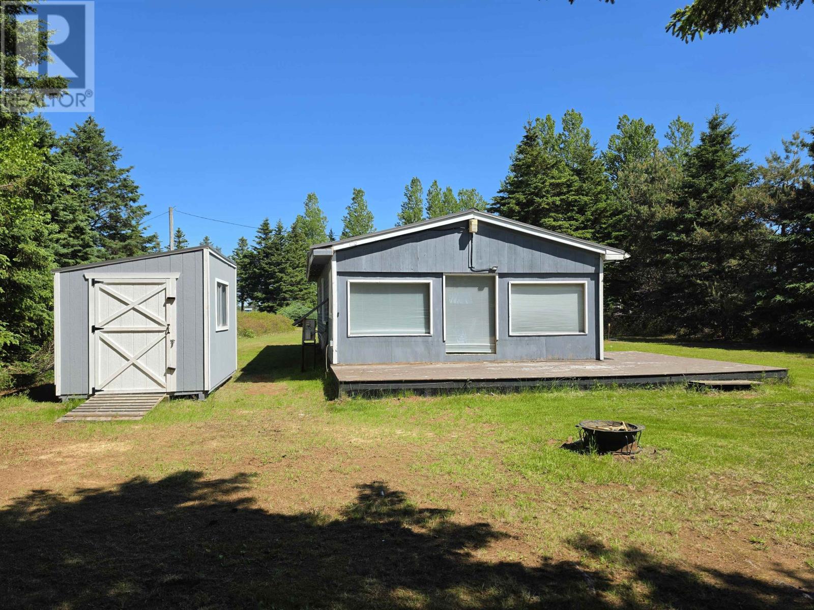 67 Gordon Cove Road, Chelton, Prince Edward Island  C0B 1A0 - Photo 16 - 202617049