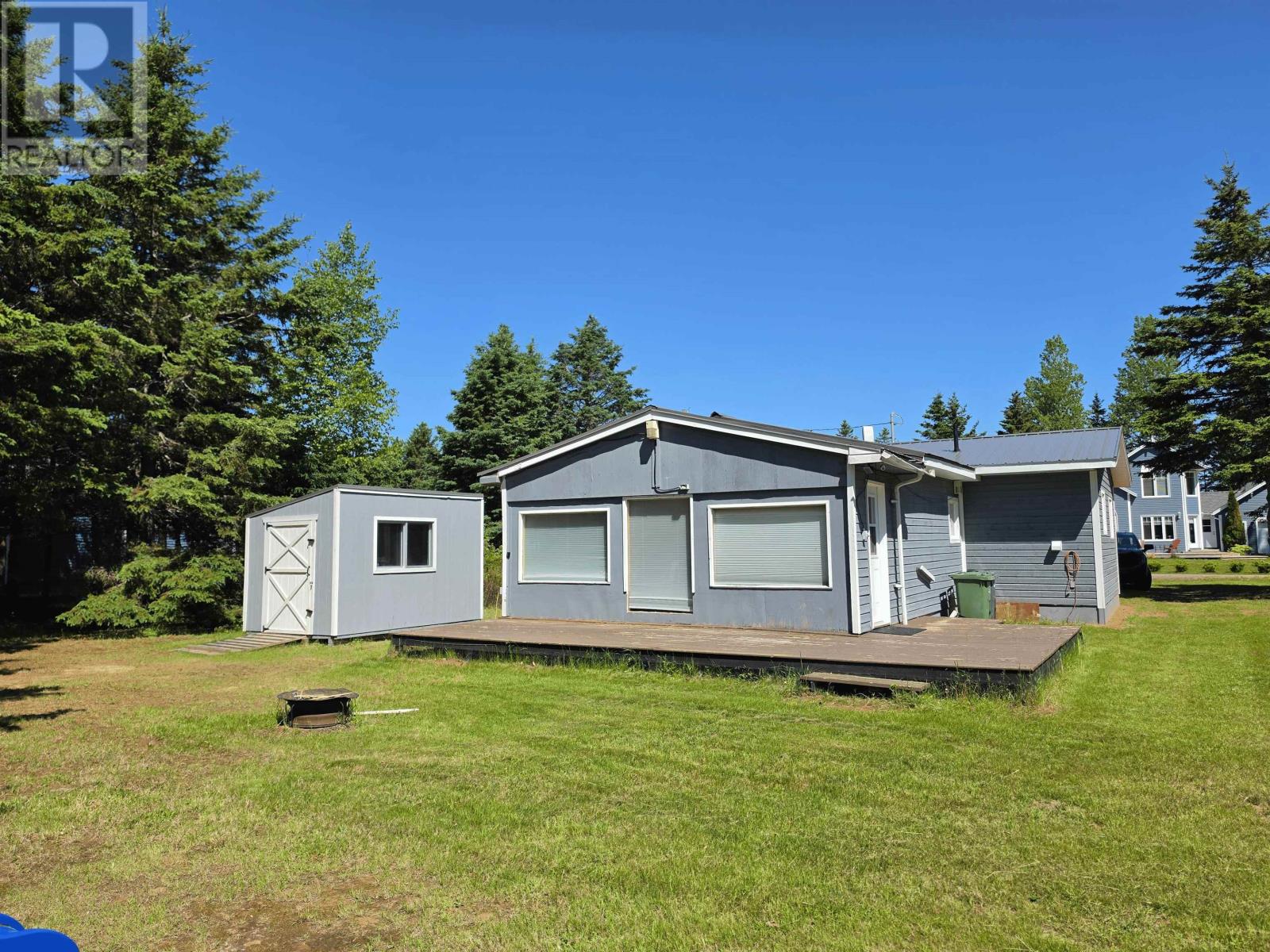 67 Gordon Cove Road, Chelton, Prince Edward Island  C0B 1A0 - Photo 17 - 202617049
