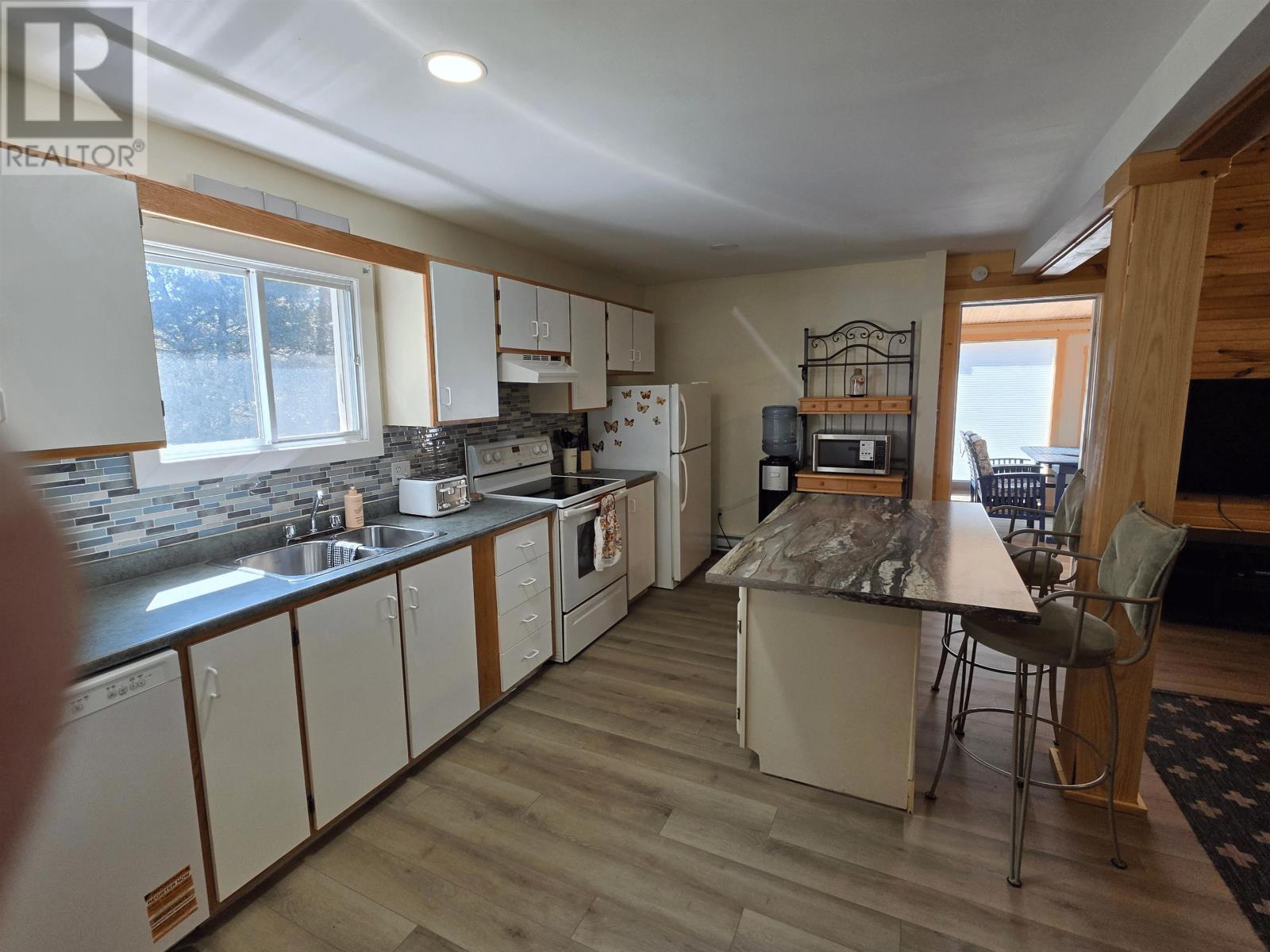 67 Gordon Cove Road, Chelton, Prince Edward Island  C0B 1A0 - Photo 2 - 202617049