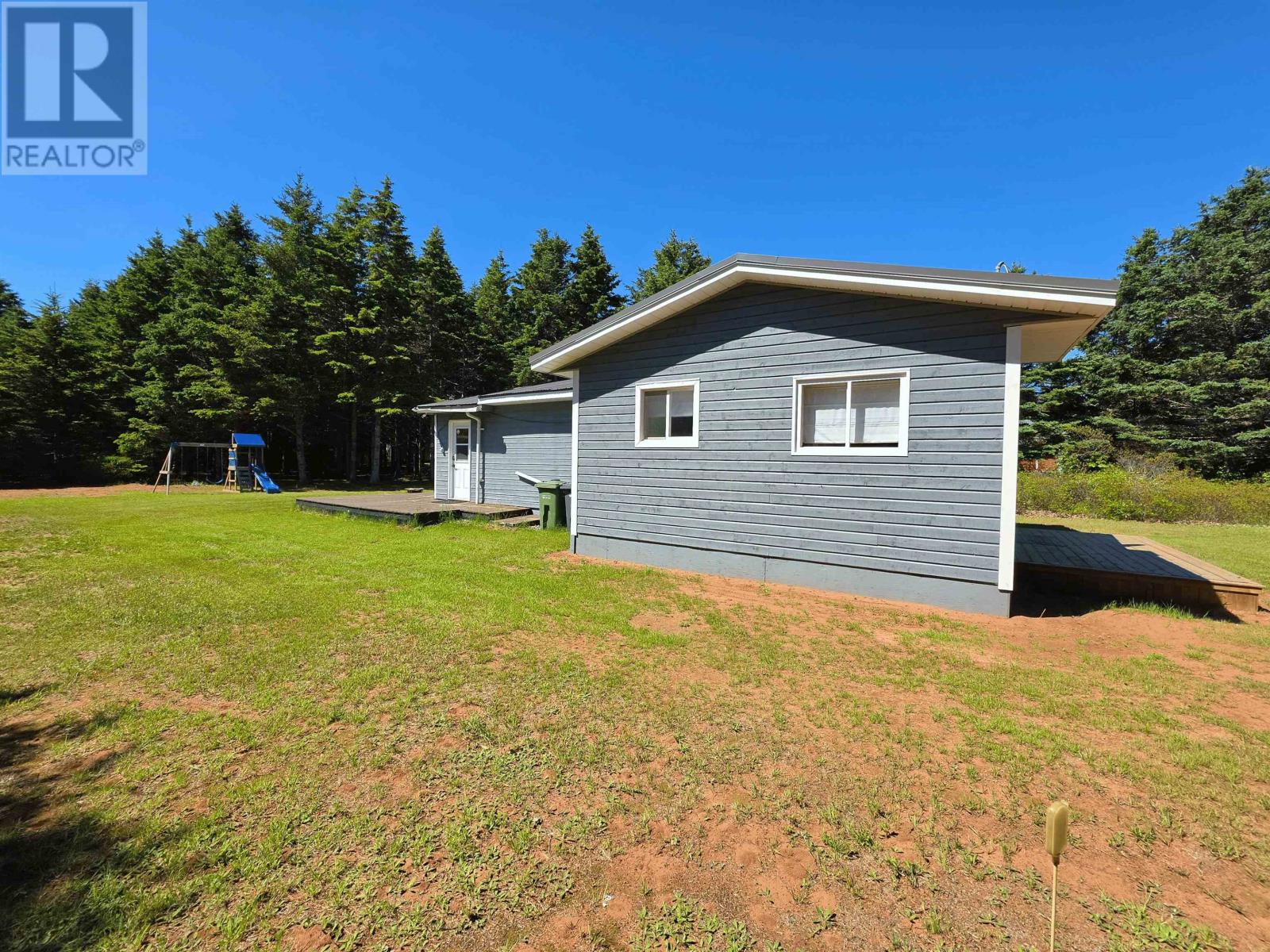 67 Gordon Cove Road, Chelton, Prince Edward Island  C0B 1A0 - Photo 20 - 202617049