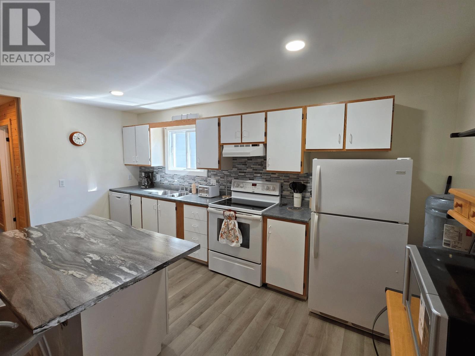 67 Gordon Cove Road, Chelton, Prince Edward Island  C0B 1A0 - Photo 3 - 202617049