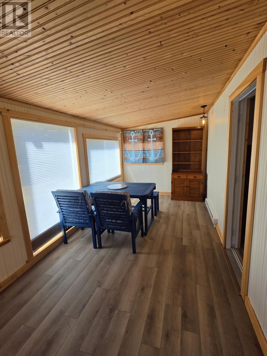 67 Gordon Cove Road, Chelton, Prince Edward Island  C0B 1A0 - Photo 4 - 202617049