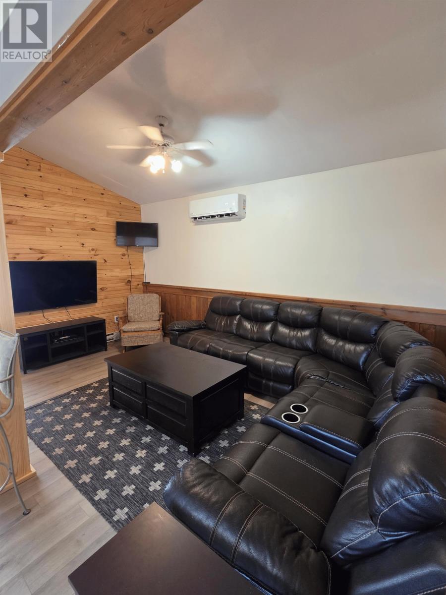 67 Gordon Cove Road, Chelton, Prince Edward Island  C0B 1A0 - Photo 6 - 202617049