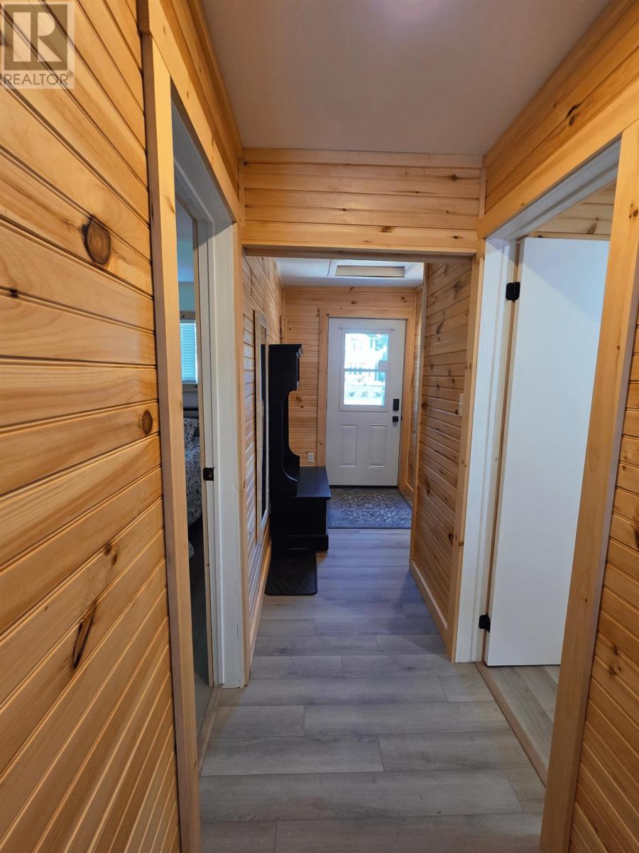 67 Gordon Cove Road, Chelton, Prince Edward Island  C0B 1A0 - Photo 7 - 202617049