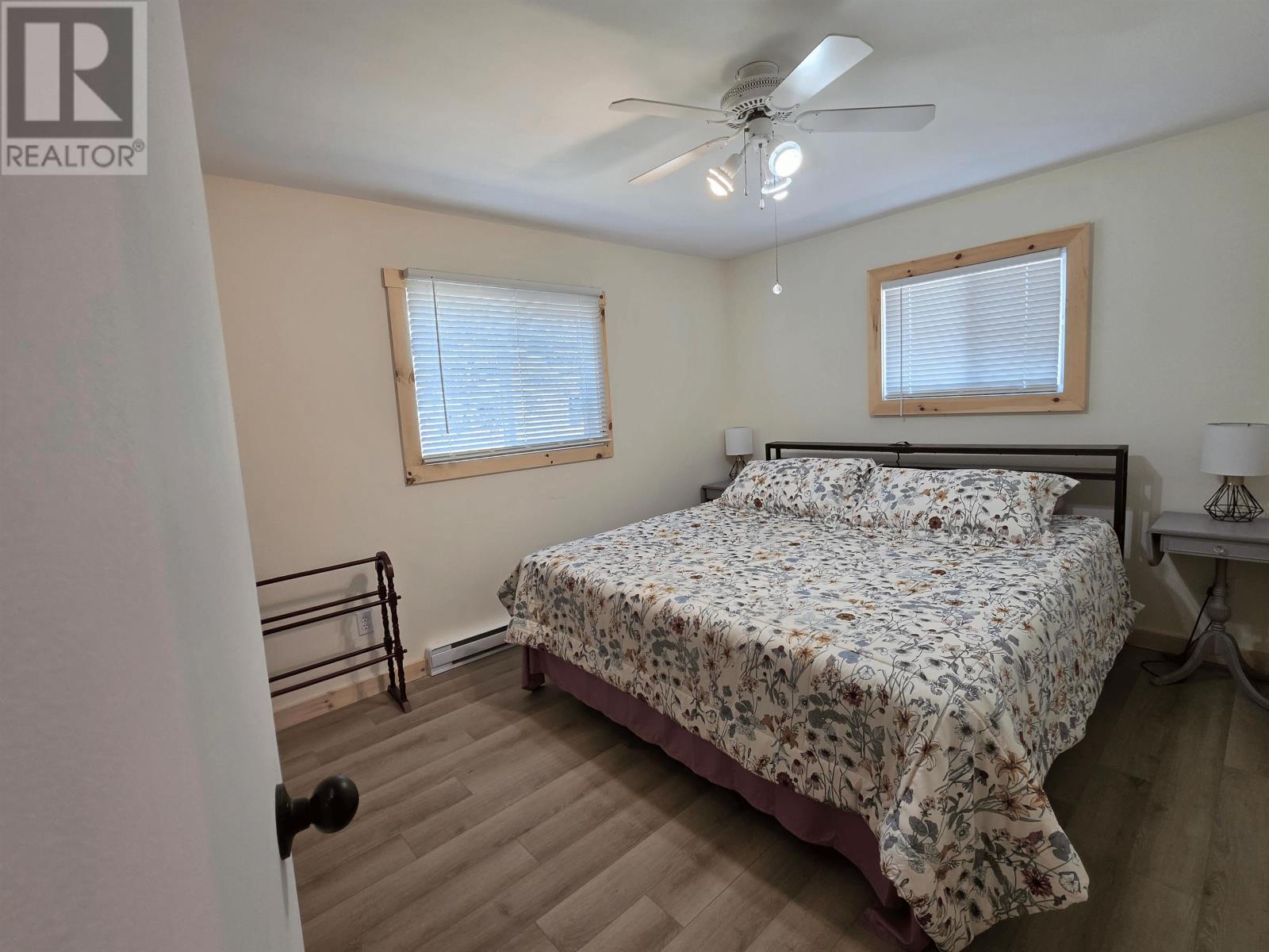 67 Gordon Cove Road, Chelton, Prince Edward Island  C0B 1A0 - Photo 9 - 202617049