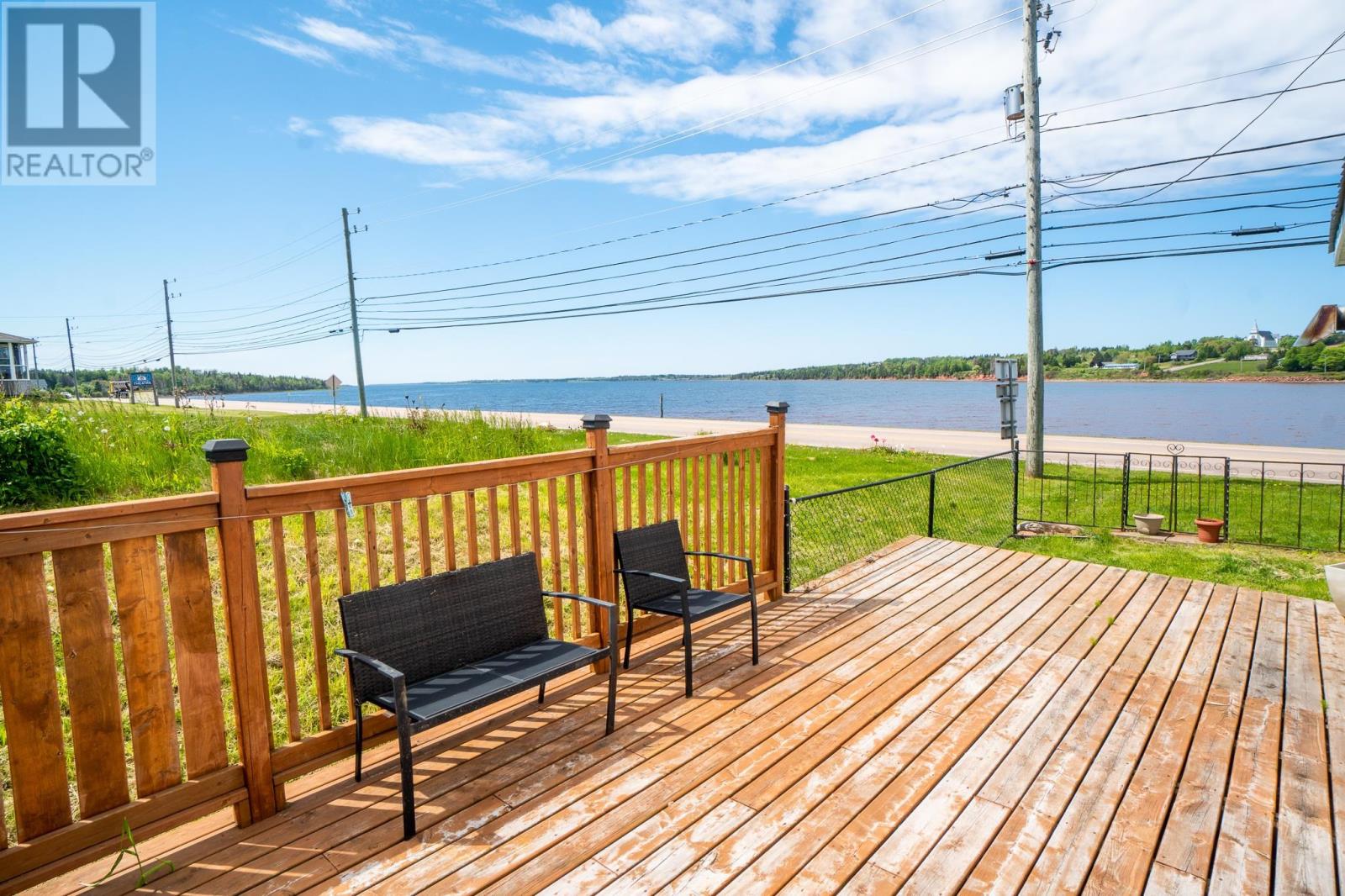 5671 Rte 2, St. Peters Bay, Prince Edward Island  C0A 2A0 - Photo 10 - 202617094