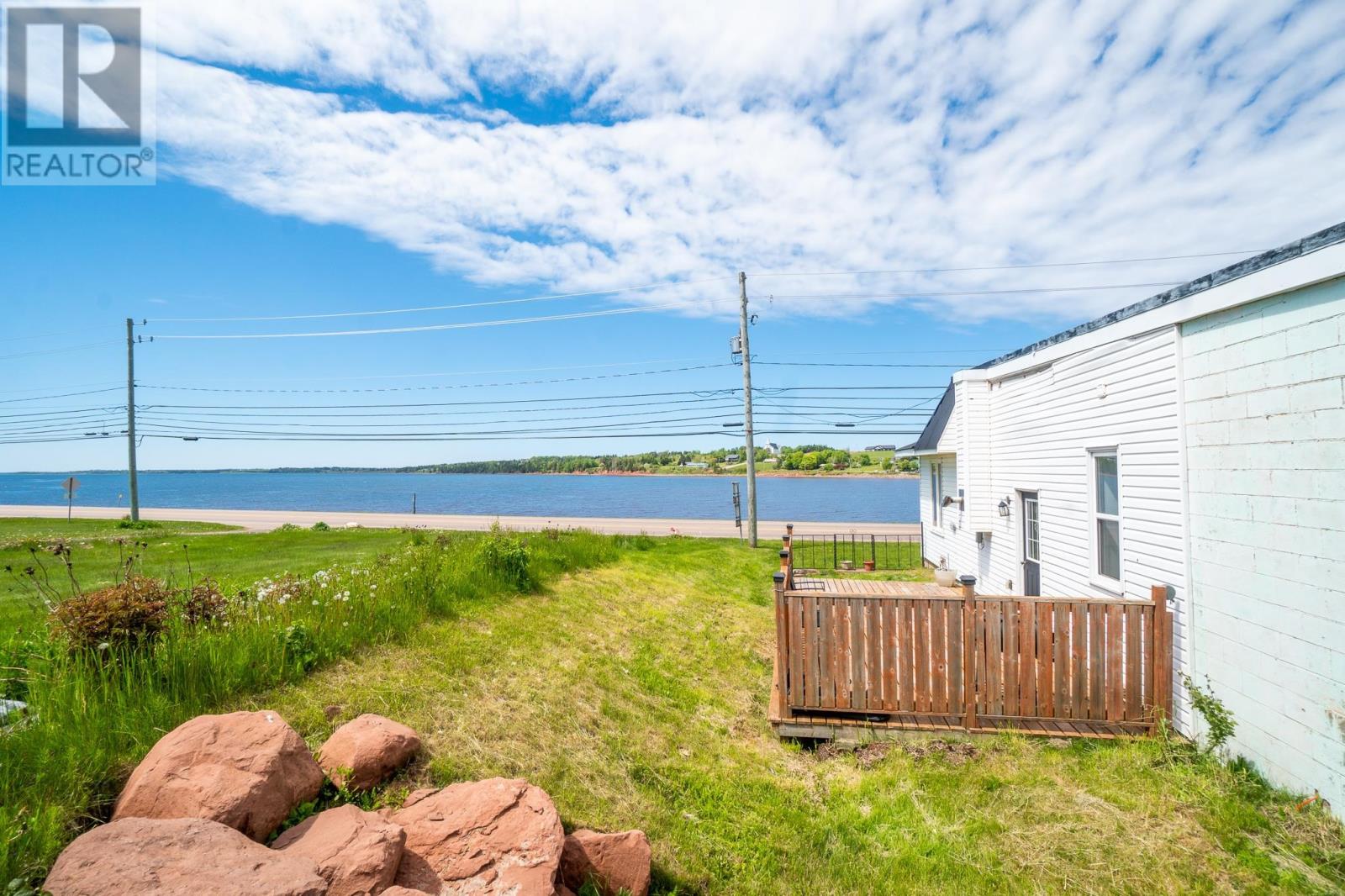 5671 Rte 2, St. Peters Bay, Prince Edward Island  C0A 2A0 - Photo 11 - 202617094