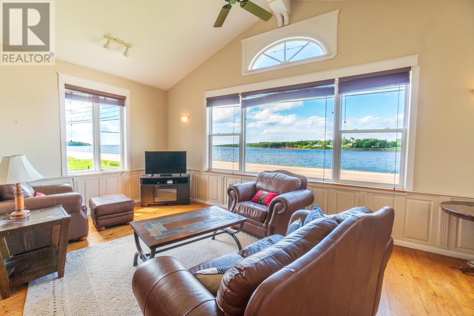 5671 Rte 2, St. Peters Bay, Prince Edward Island  C0A 2A0 - Photo 12 - 202617094