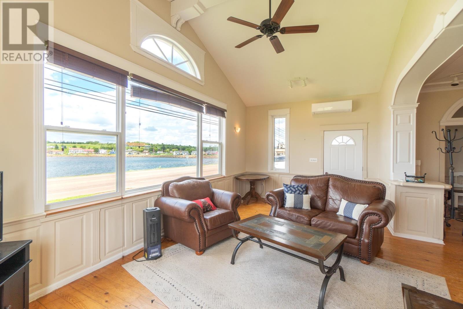 5671 Rte 2, St. Peters Bay, Prince Edward Island  C0A 2A0 - Photo 13 - 202617094