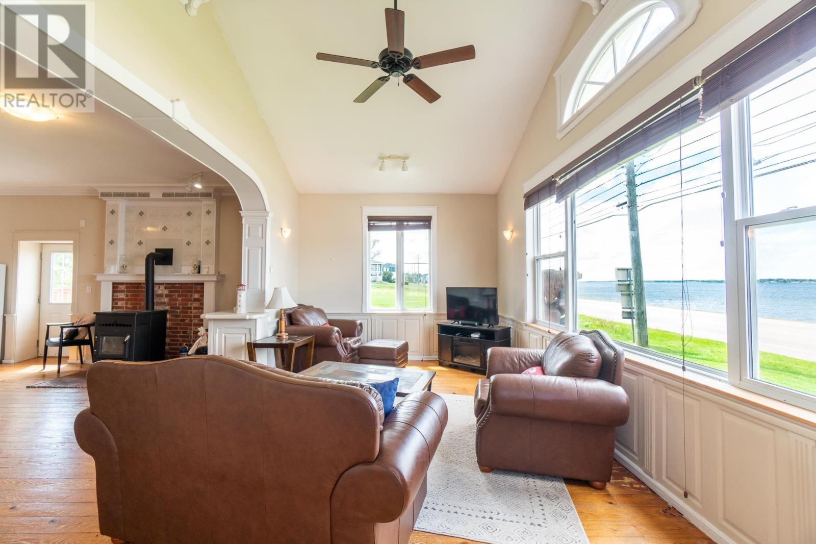 5671 Rte 2, St. Peters Bay, Prince Edward Island  C0A 2A0 - Photo 14 - 202617094