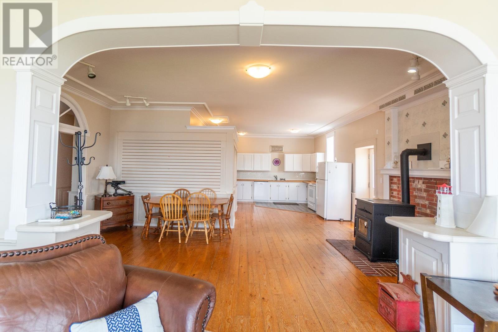5671 Rte 2, St. Peters Bay, Prince Edward Island  C0A 2A0 - Photo 17 - 202617094