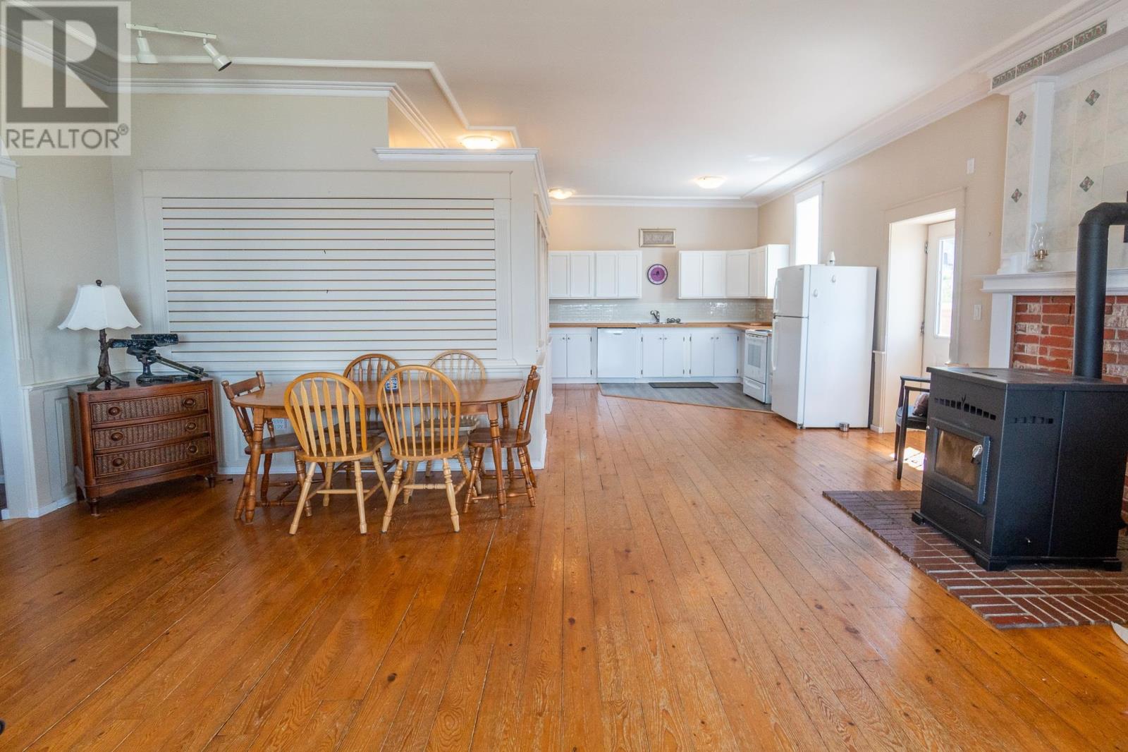 5671 Rte 2, St. Peters Bay, Prince Edward Island  C0A 2A0 - Photo 18 - 202617094