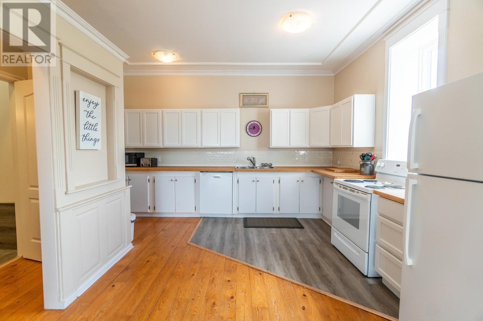 5671 Rte 2, St. Peters Bay, Prince Edward Island  C0A 2A0 - Photo 20 - 202617094