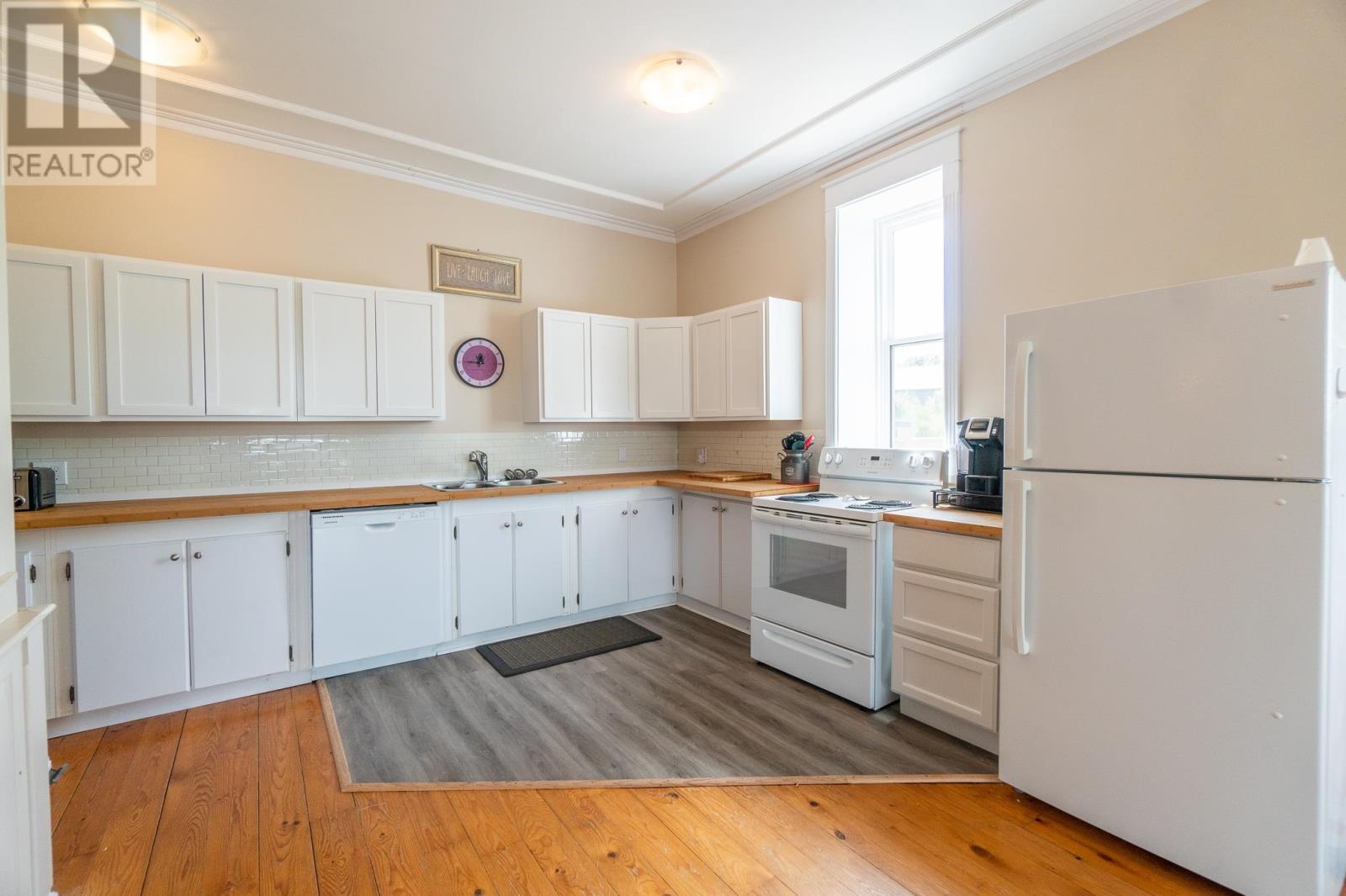 5671 Rte 2, St. Peters Bay, Prince Edward Island  C0A 2A0 - Photo 21 - 202617094