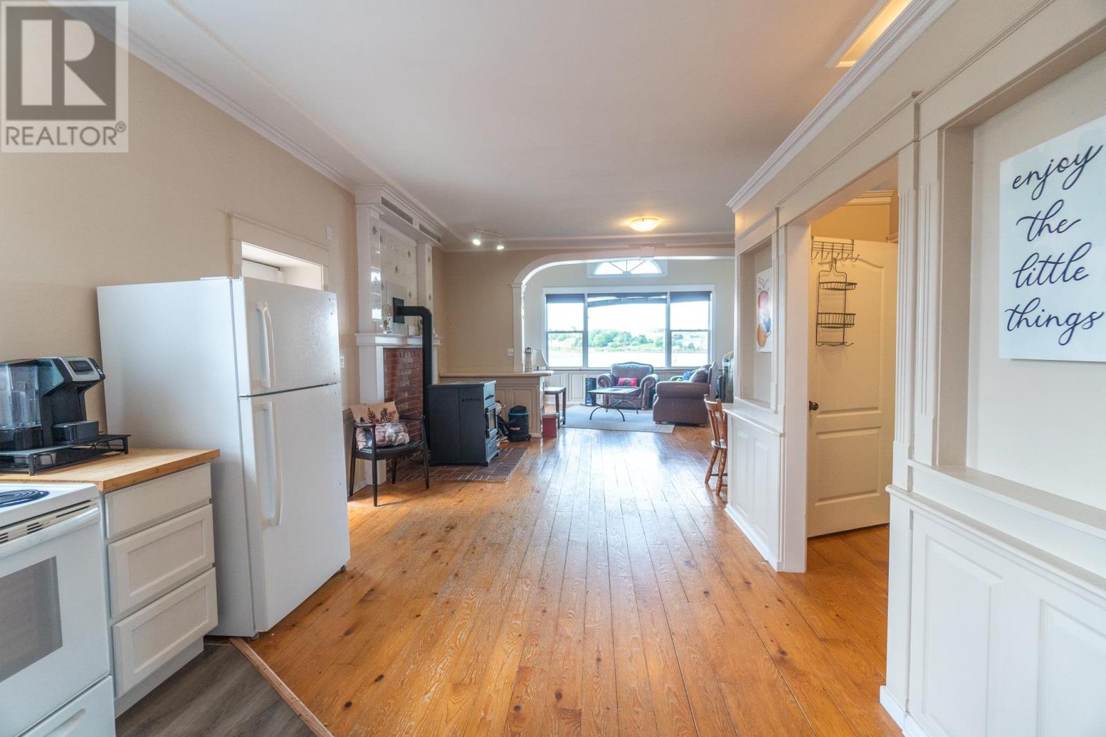 5671 Rte 2, St. Peters Bay, Prince Edward Island  C0A 2A0 - Photo 22 - 202617094