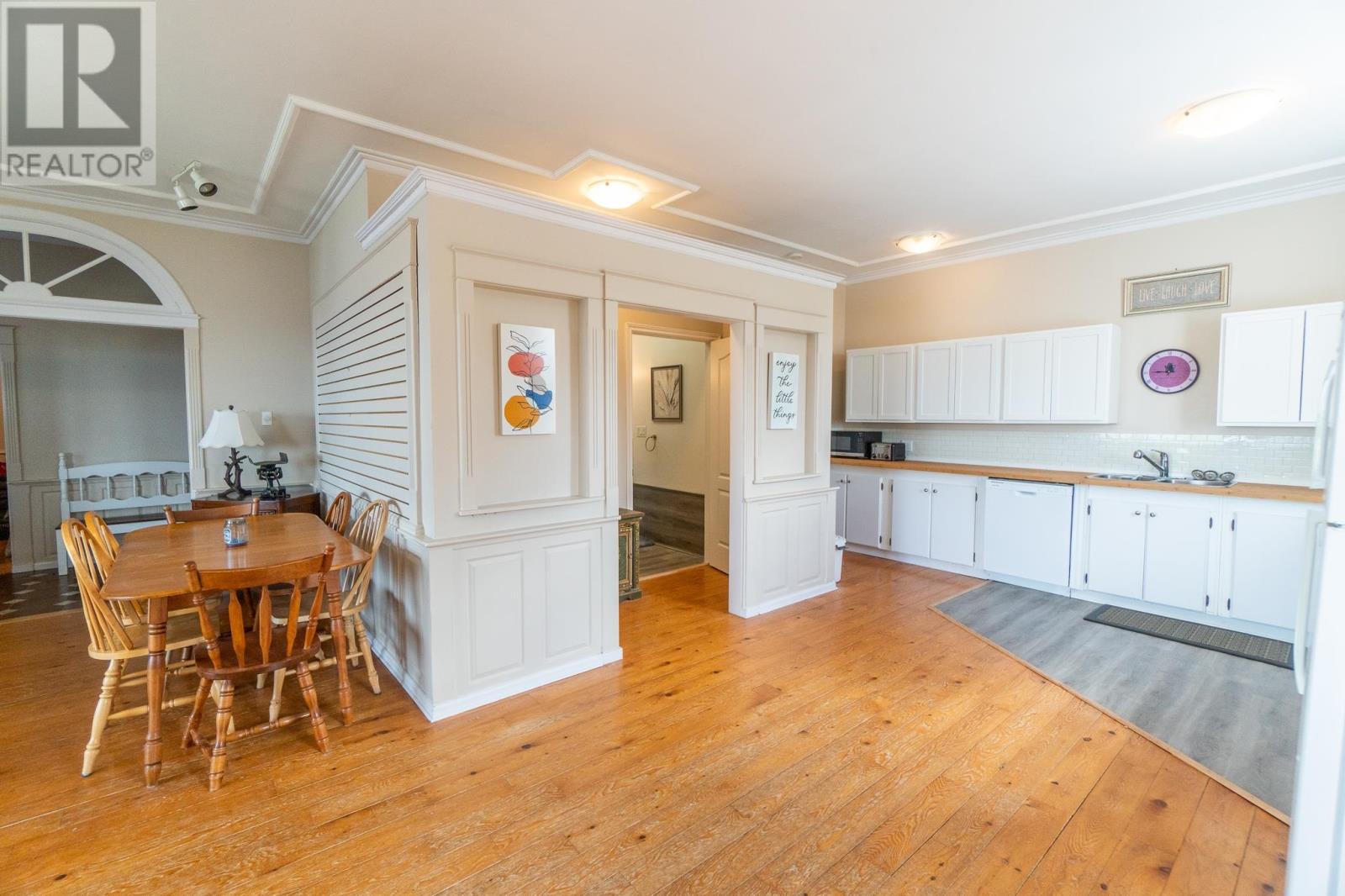 5671 Rte 2, St. Peters Bay, Prince Edward Island  C0A 2A0 - Photo 23 - 202617094