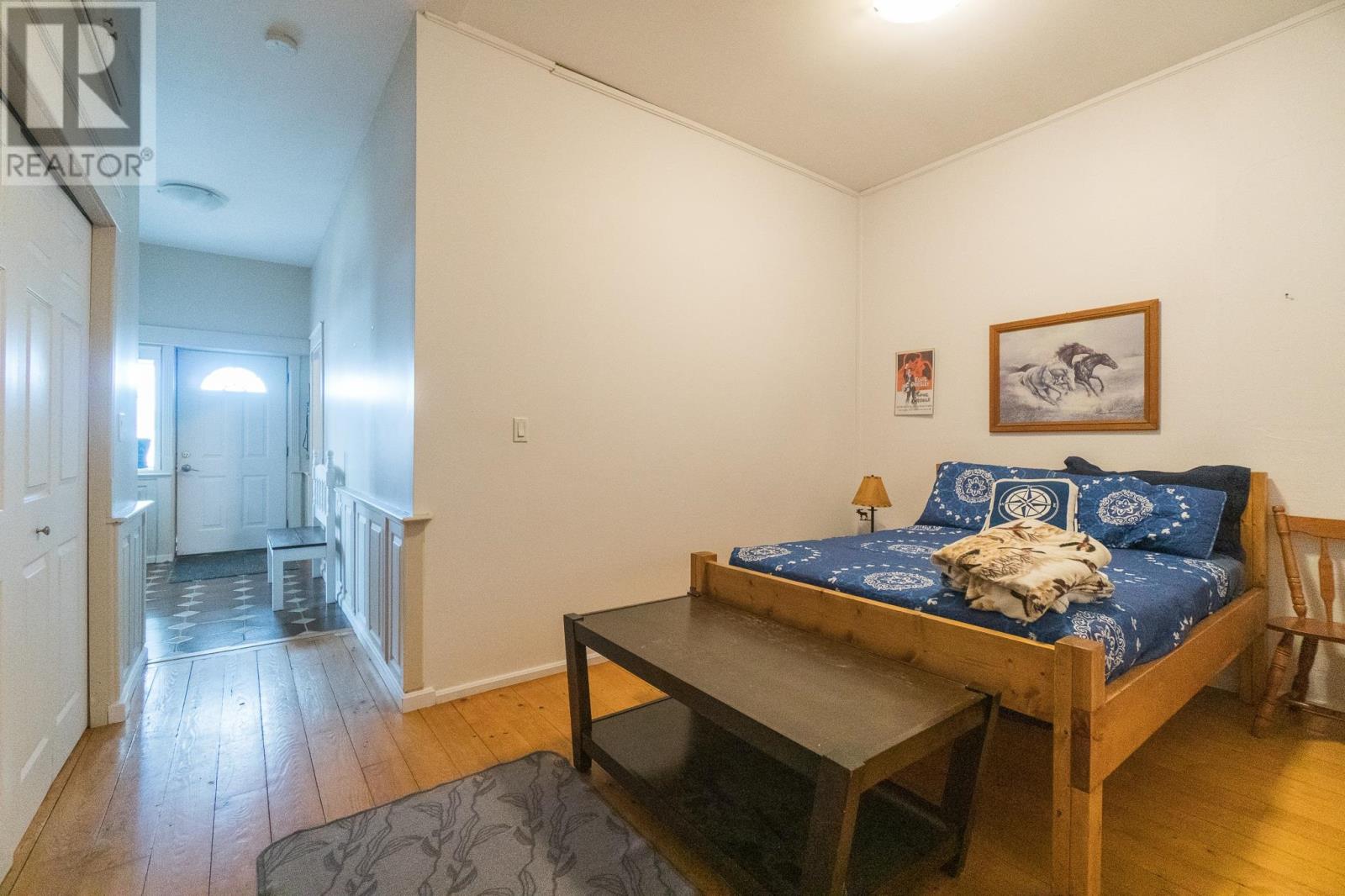 5671 Rte 2, St. Peters Bay, Prince Edward Island  C0A 2A0 - Photo 27 - 202617094
