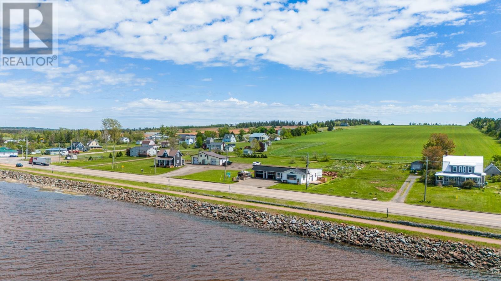 5671 Rte 2, St. Peters Bay, Prince Edward Island  C0A 2A0 - Photo 3 - 202617094