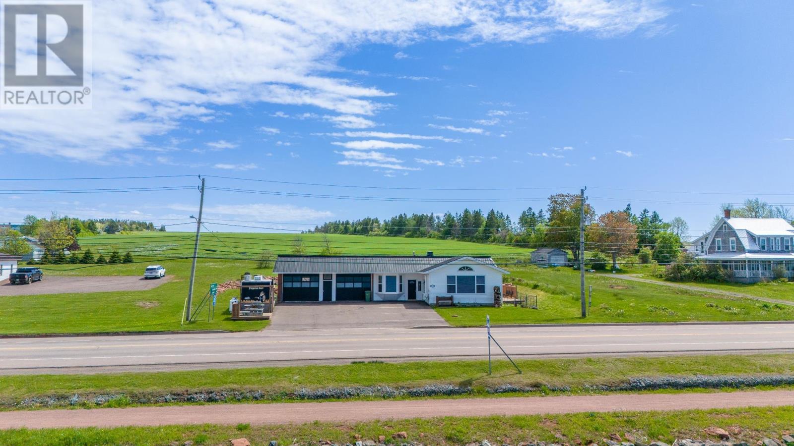 5671 Rte 2, St. Peters Bay, Prince Edward Island  C0A 2A0 - Photo 34 - 202617094