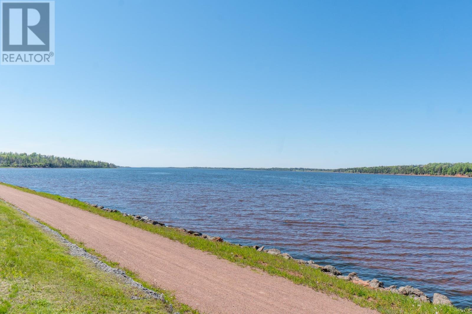 5671 Rte 2, St. Peters Bay, Prince Edward Island  C0A 2A0 - Photo 35 - 202617094