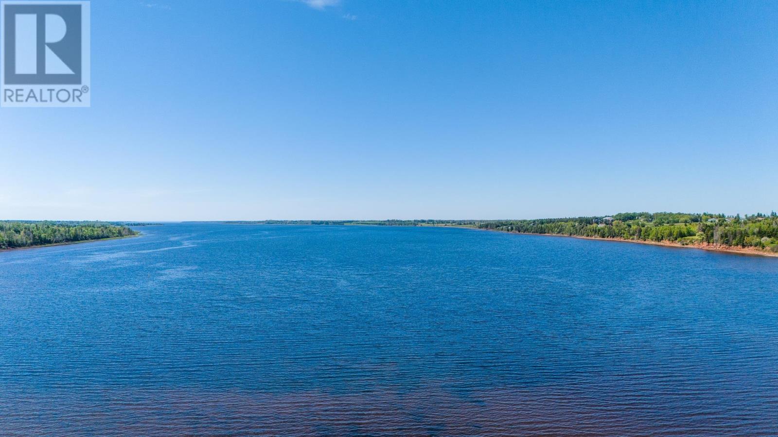 5671 Rte 2, St. Peters Bay, Prince Edward Island  C0A 2A0 - Photo 36 - 202617094