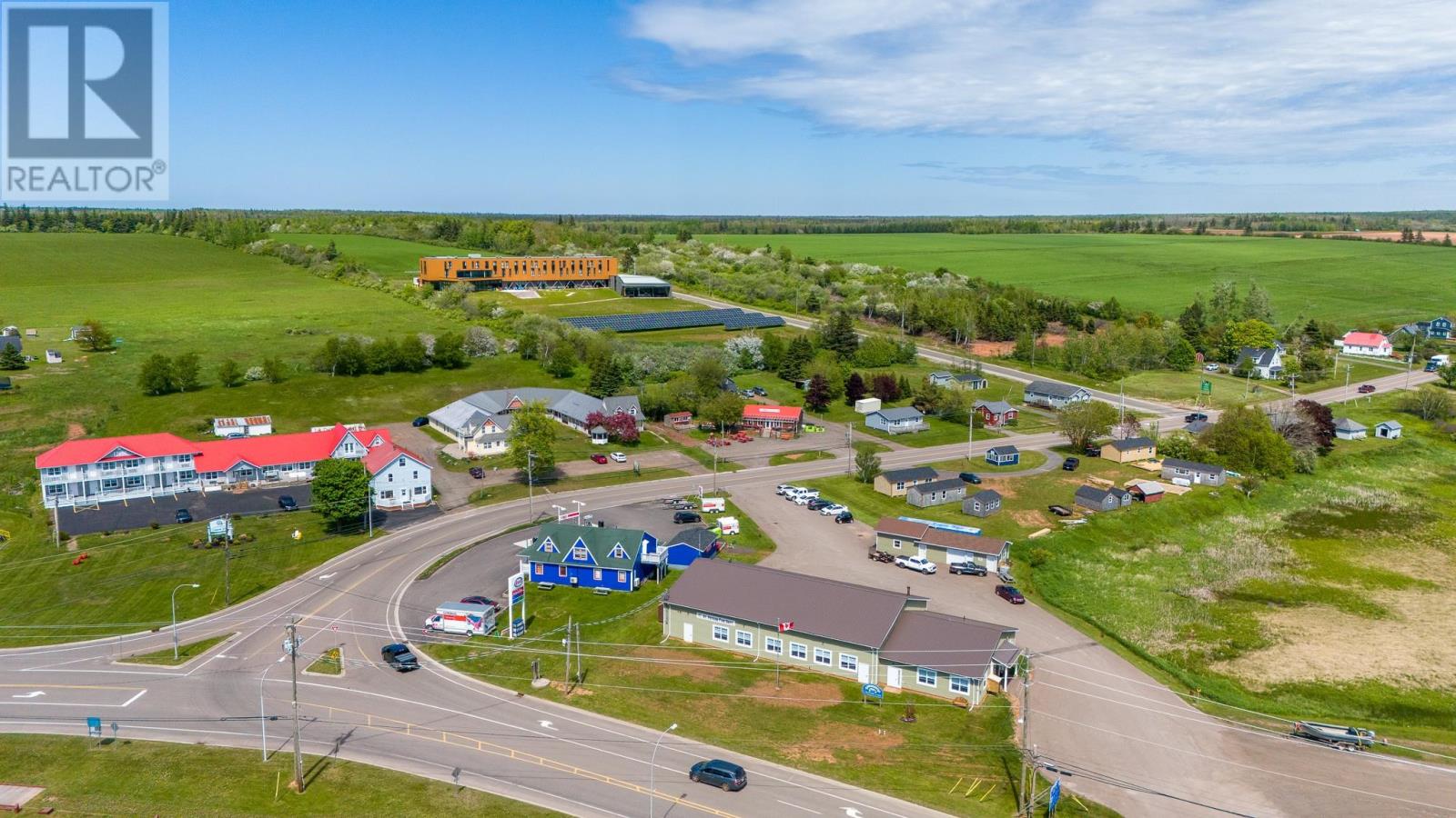5671 Rte 2, St. Peters Bay, Prince Edward Island  C0A 2A0 - Photo 38 - 202617094