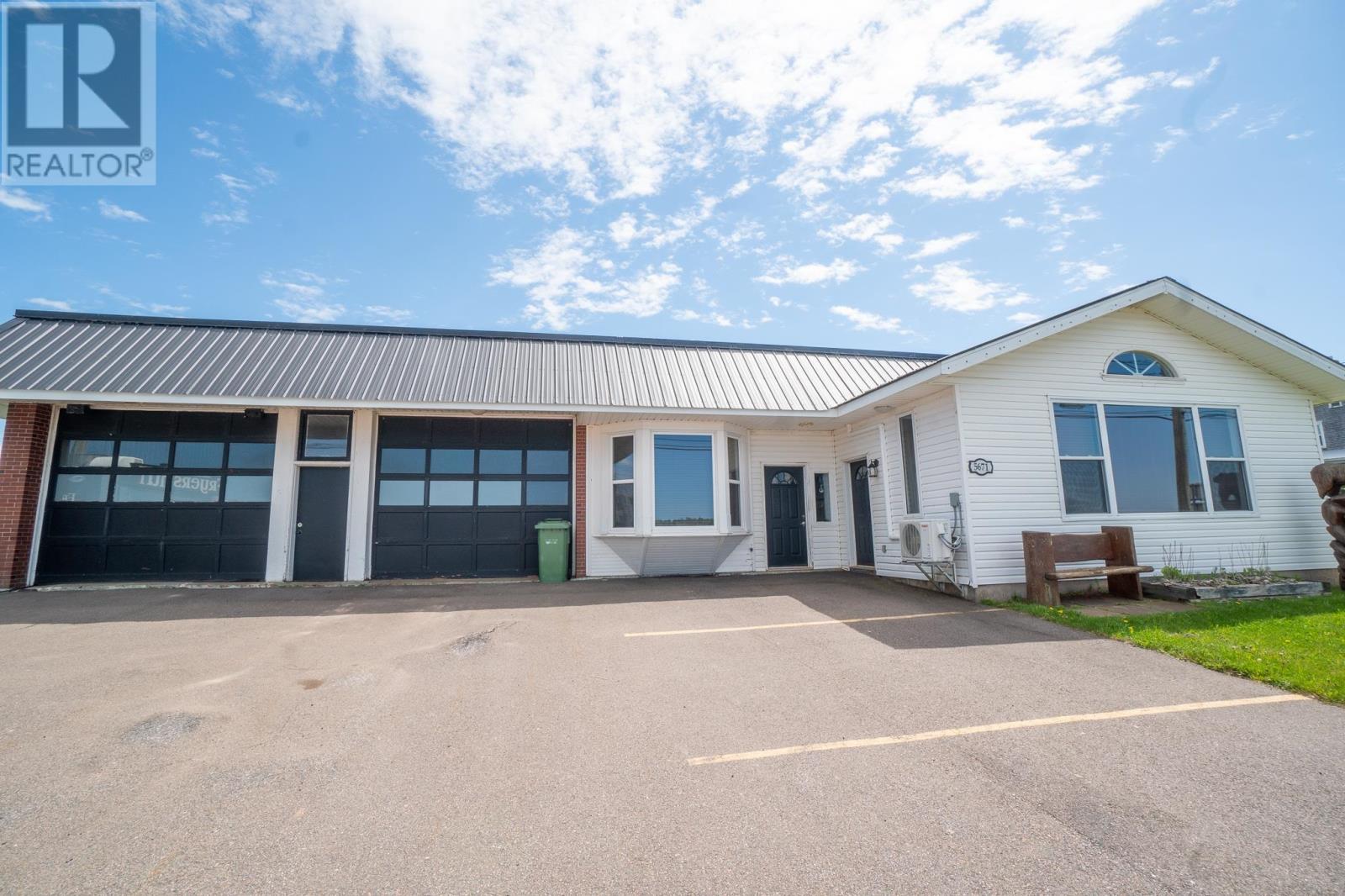 5671 Rte 2, St. Peters Bay, Prince Edward Island  C0A 2A0 - Photo 5 - 202617094
