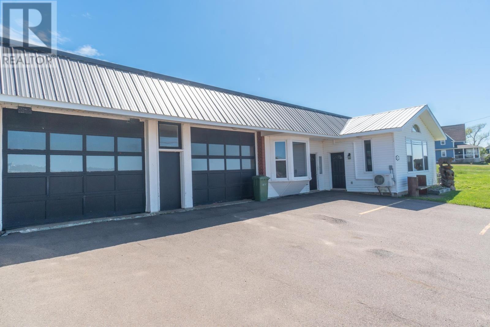 5671 Rte 2, St. Peters Bay, Prince Edward Island  C0A 2A0 - Photo 6 - 202617094