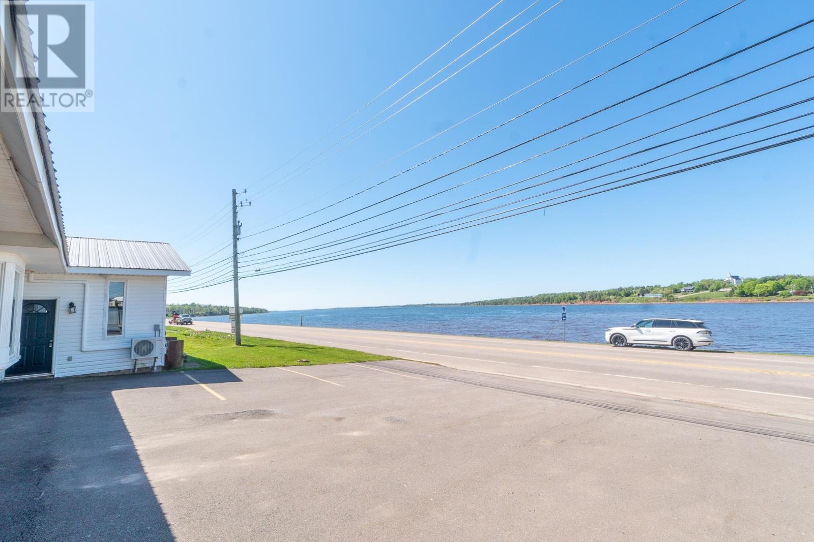 5671 Rte 2, St. Peters Bay, Prince Edward Island  C0A 2A0 - Photo 7 - 202617094