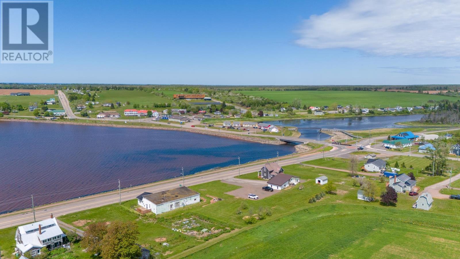 5671 Rte 2, St. Peters Bay, Prince Edward Island  C0A 2A0 - Photo 8 - 202617094