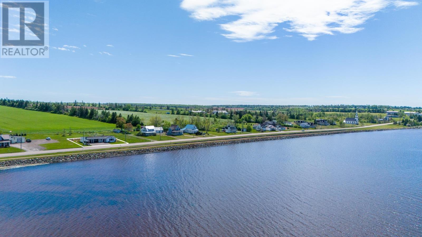 5671 Rte 2, St. Peters Bay, Prince Edward Island  C0A 2A0 - Photo 9 - 202617094