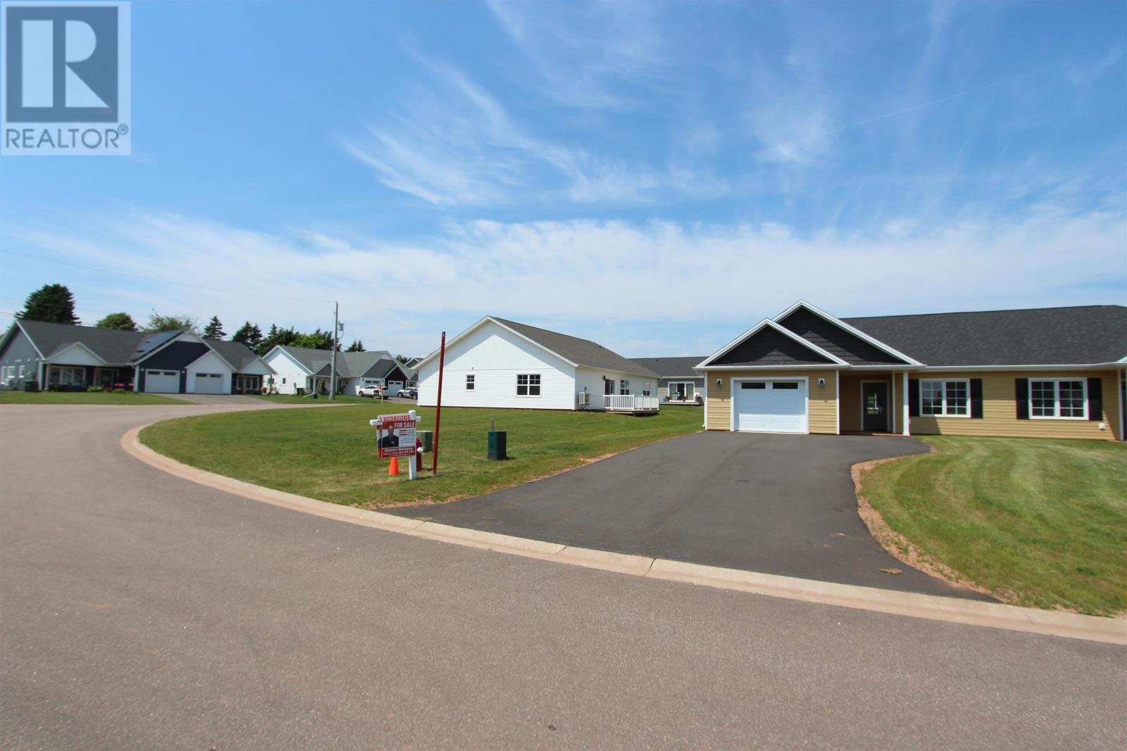 0 Loggie Drive, Summerside, Prince Edward Island  C1N 0N9 - Photo 6 - 202617093