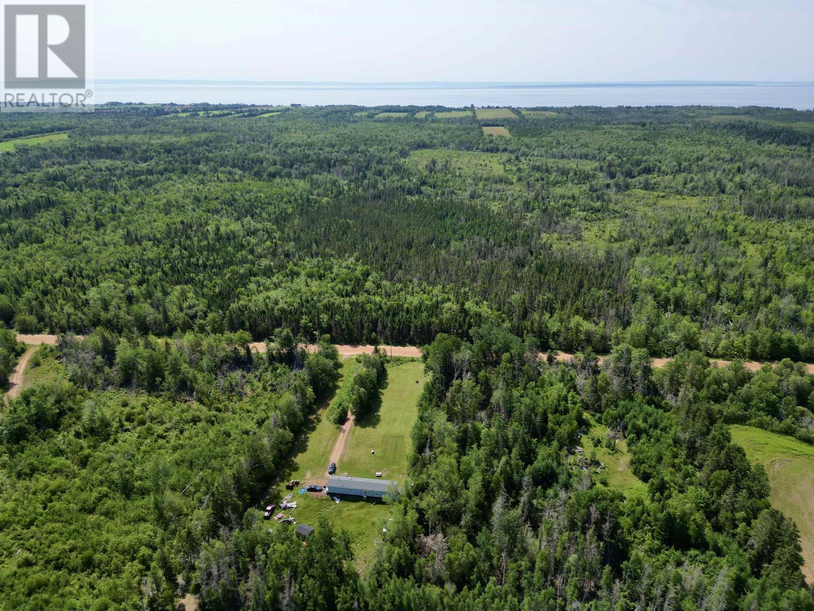 Na Buell Road, Abney, Prince Edward Island  C0A 1W0 - Photo 2 - 202617095