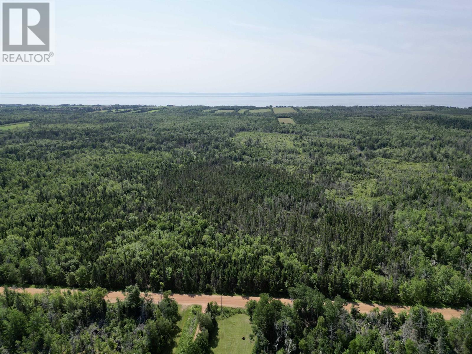 Na Buell Road, Abney, Prince Edward Island  C0A 1W0 - Photo 3 - 202617095
