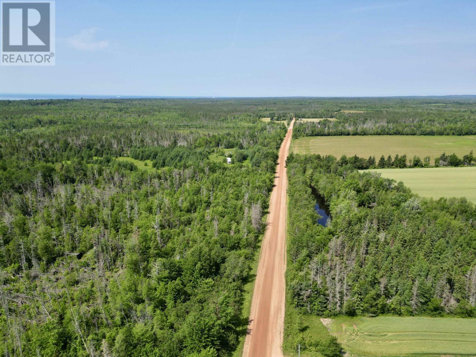 Na Buell Road, Abney, Prince Edward Island  C0A 1W0 - Photo 6 - 202617095