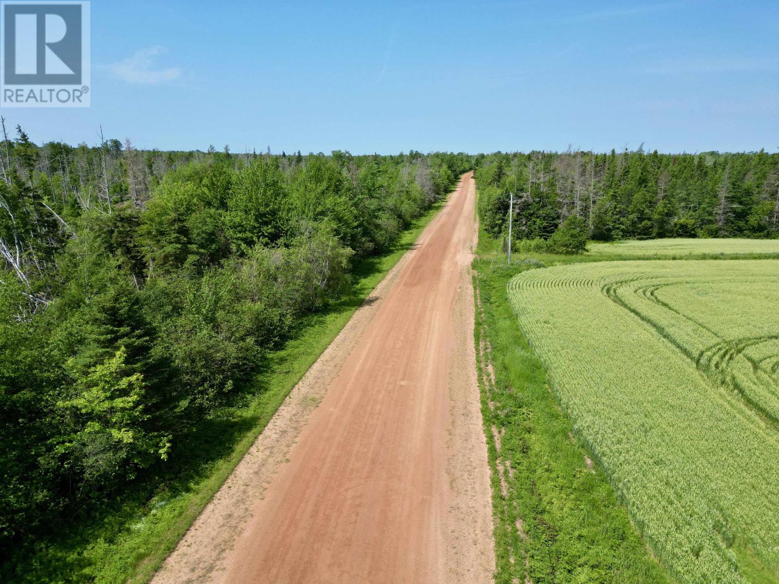 Na Buell Road, Abney, Prince Edward Island  C0A 1W0 - Photo 7 - 202617095