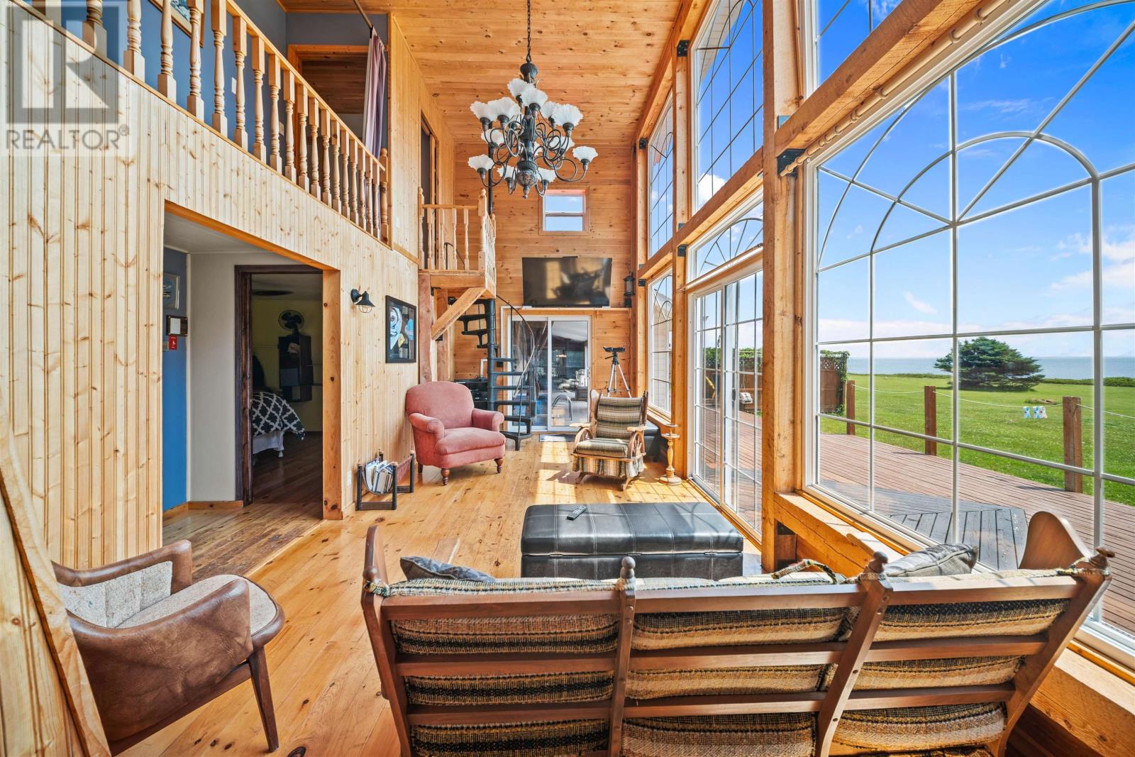 122 Travalot Drive, Kildare, Prince Edward Island  C0B 2B0 - Photo 13 - 202617099