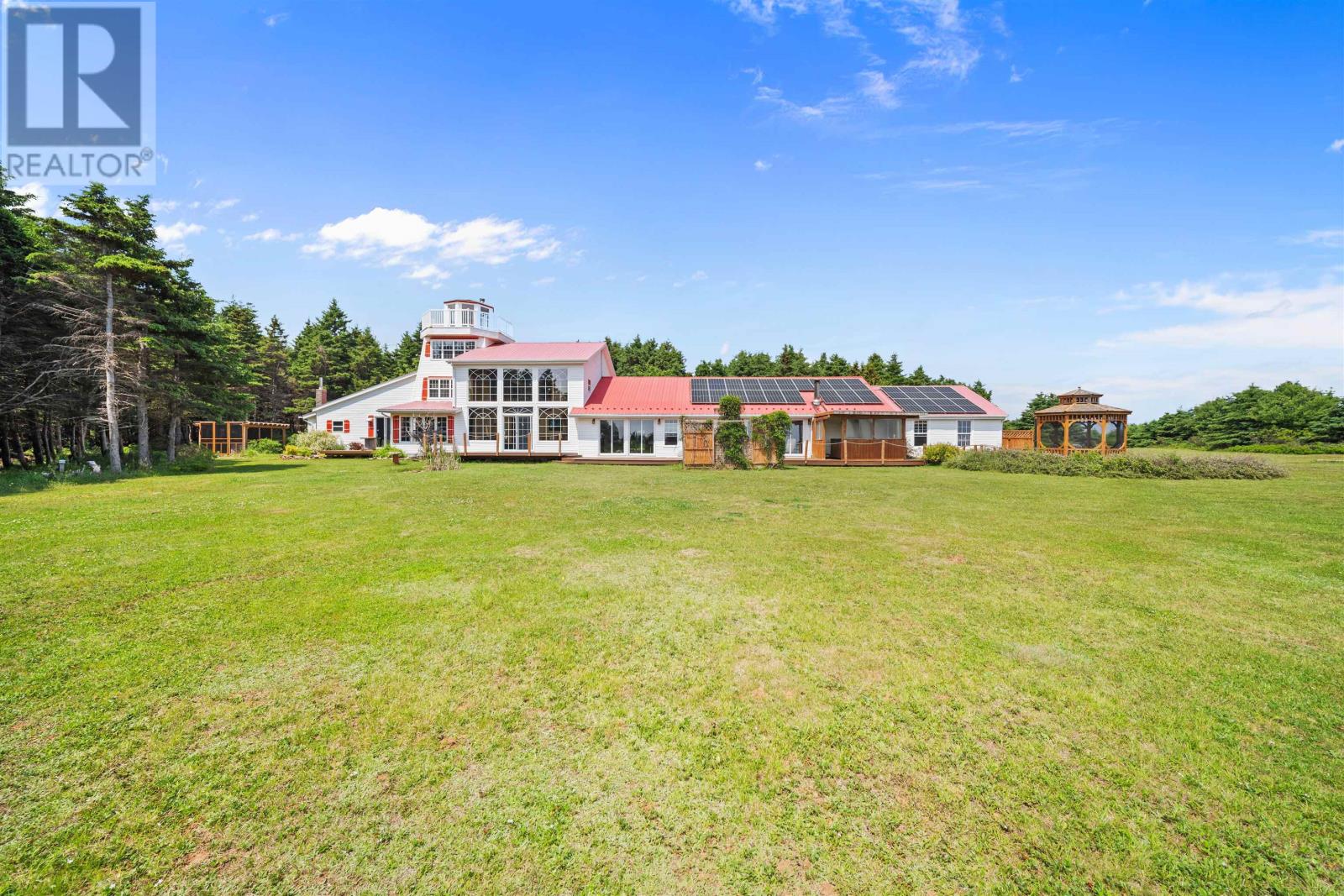 122 Travalot Drive, Kildare, Prince Edward Island  C0B 2B0 - Photo 2 - 202617099