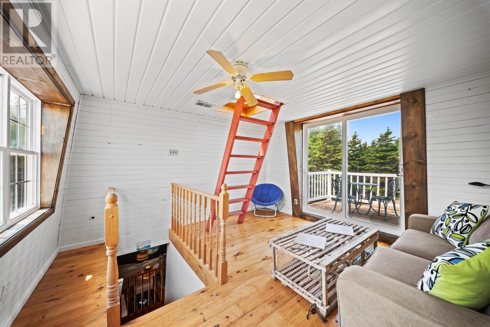 122 Travalot Drive, Kildare, Prince Edward Island  C0B 2B0 - Photo 24 - 202617099