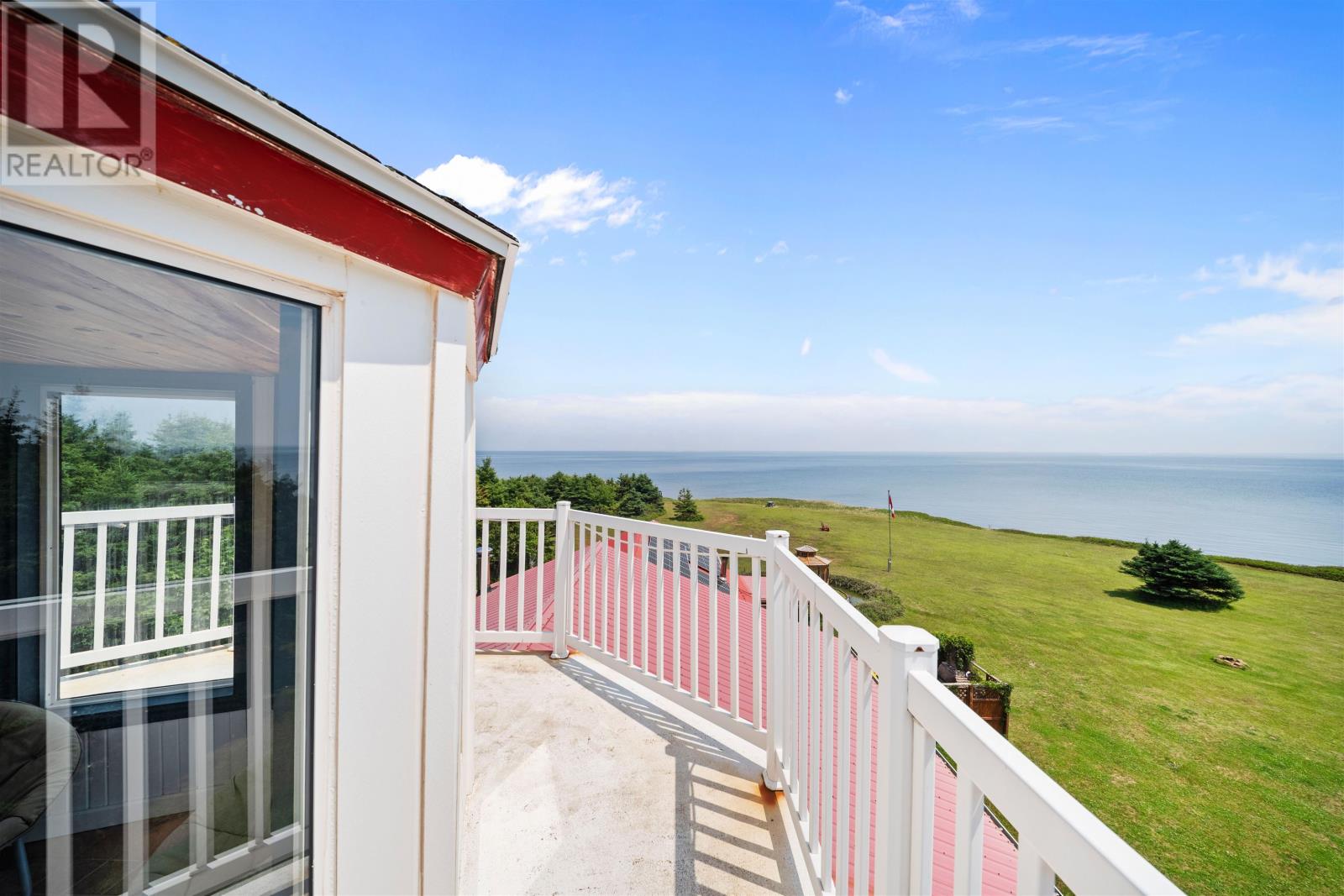 122 Travalot Drive, Kildare, Prince Edward Island  C0B 2B0 - Photo 26 - 202617099